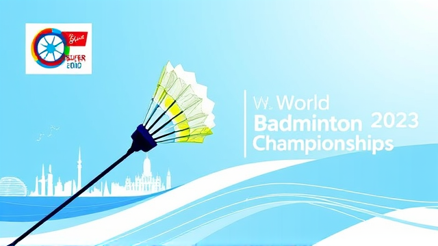 骆建佑全英赛将战伍家朗 历史交锋全胜面临考验