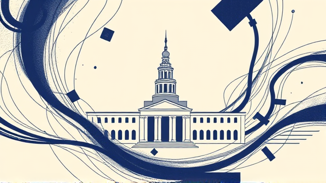 台湾立法院否决两大复议案 蓝白联盟票数压制民进党