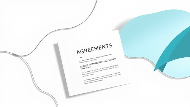 新加坡越南建立全面战略伙伴关系 打造东盟首个合作范本