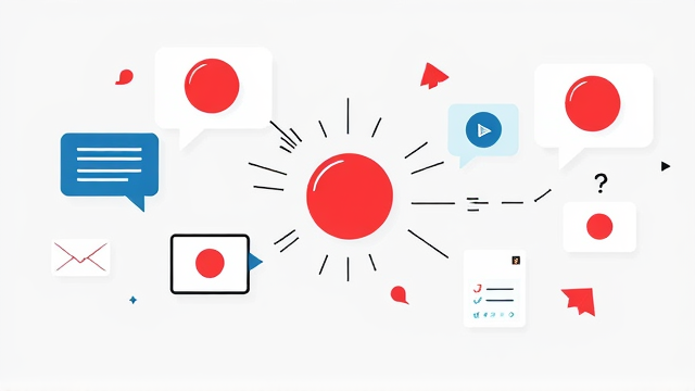 中国女留学生伦敦清晨骚扰邻居嫁祸日本人引争议