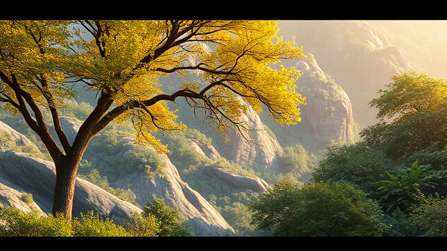 越捷航空开通新加坡直飞富国岛航线，每周四班强化越新多领域交流