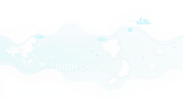 新加坡越南深化战略合作 联合呼吁南海和平避免冲突升级