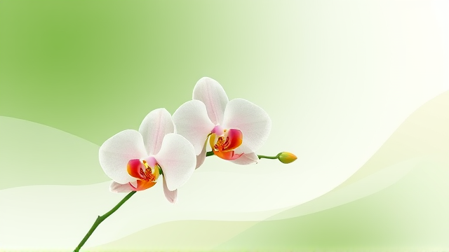 苏林新加坡胡姬花命名仪式 高规格接待细节揭晓