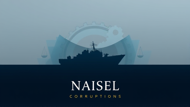 马国濒海战舰2100万令吉失信案主嫌获判无罪释放 主审法官确认精神状况不适宜出庭