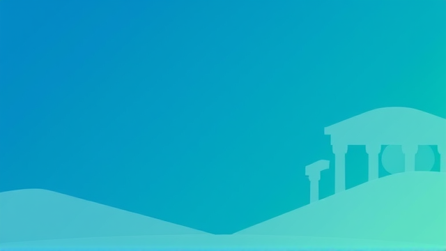 李资政：宏茂桥单选区变动是自然调整 承诺大选后持续关注居民