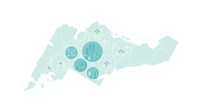 新加坡阿裕尼集选区调整部分划入淡滨尼 严燕松称由党决定是否参选