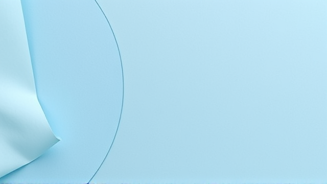 赵乐际会后首度亮相看望媒体 出席情况引关注