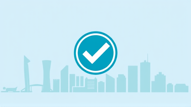 新加坡五中小企业首获消协铜级认证 保障消费者权益