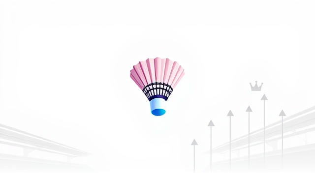 瑞昌羽毛球大师赛战报：新加坡组合逆转晋级 有毒伤选手首圈折戟