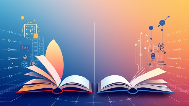 中国高校逼近文科缩招信号？复旦压缩比例至20%引热议