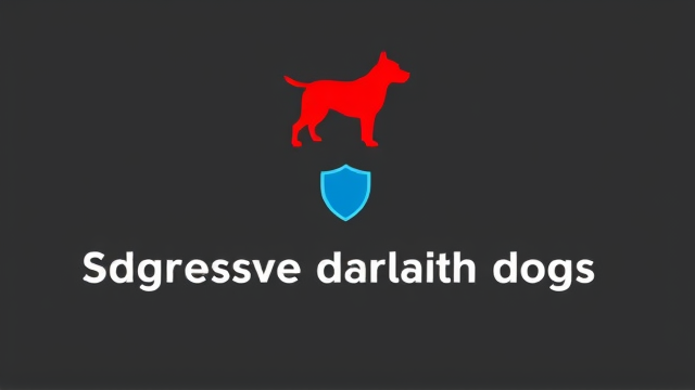 马来西亚森美兰州突发流浪犬狂躁伤人事件：应急管理全面启动