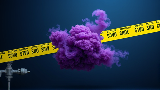 泰州生物科技公司燃爆事故致4死4伤 周边环境未受影响