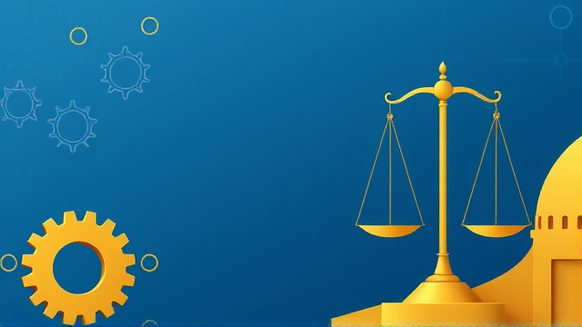 港民满意度略涨 高官强调立法会换届需贤才