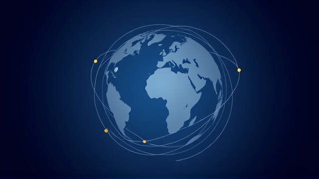 桥水达利欧警示：美债失衡或触发债务重组冲击全球经济