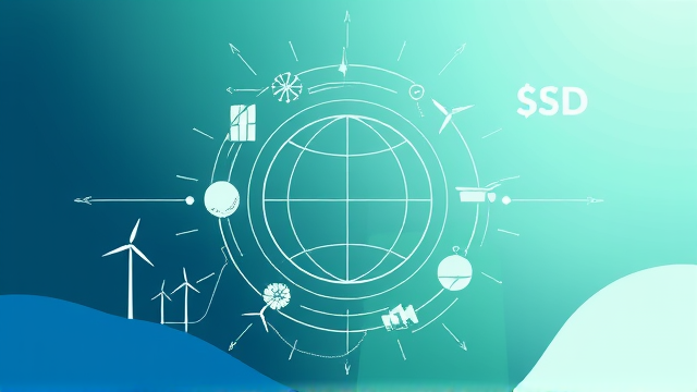 美国暂停印尼能源转型合作引发20亿美元缺口 气候目标面临挑战