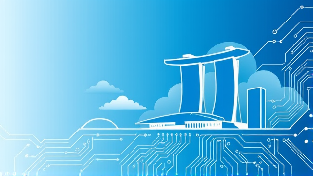 Salesforce五年内拟投10亿美元新加坡AI发展