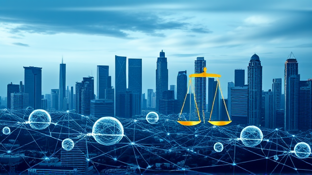 新加坡建筑公司董事涉百万资金挪用与洗钱被执行监禁11个月