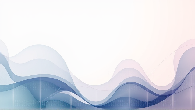 Ai-Da新加坡首秀水彩画作引发‘取代人类艺术家’讨论