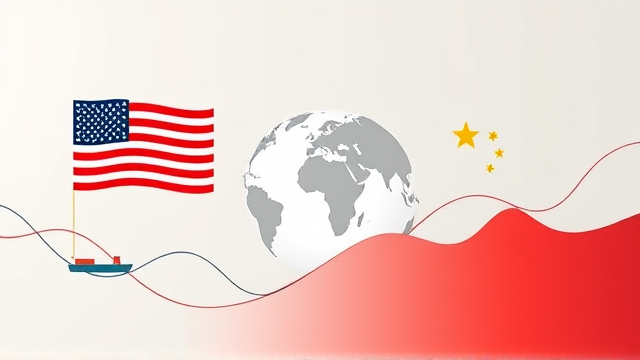 沃尔玛压价中国供应商应对美关税 中方紧急约谈：维护供应链稳定