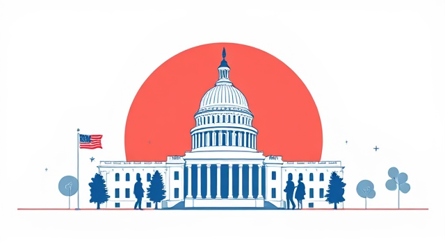 赵乐际缺席人大闭幕后现身央媒看望活动释放了什么信号？