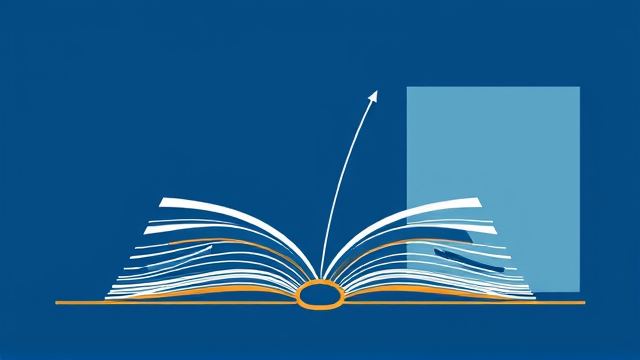 特朗普政府裁撤美国教育部 半数员工将离职