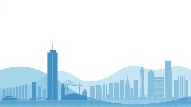 香港民调揭示立法会满意度持续走低 青年认同双重身份