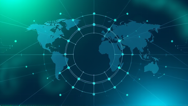 东盟如何借哈萨克斯坦拓展中亚合作？四大领域解析战略机遇