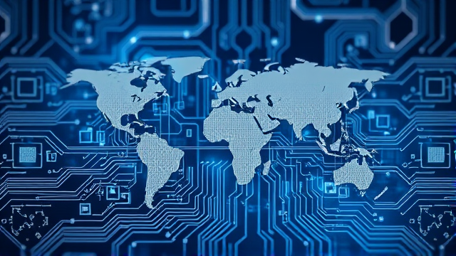 台积电拟联合英伟达等组建英特尔晶圆厂合资方 挑战重重