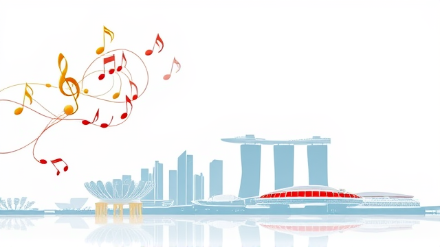 女神卡卡演唱会将搅动新加坡经济？利好酒店航空 Tourism收益或达2亿元