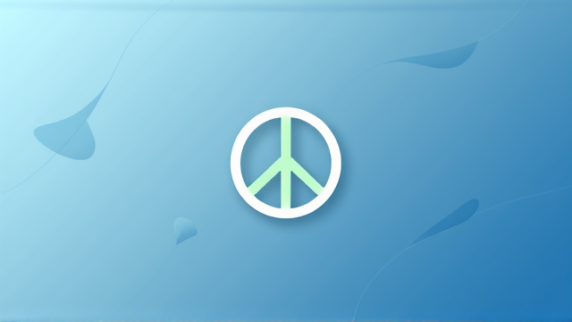 美乌宣布30天休战计划 欧洲盟友推动国际介入俄罗斯