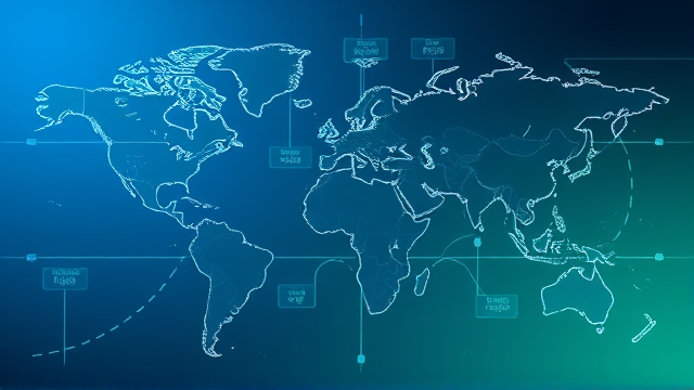 美国钢铝关税全面生效引多国反制，欧盟加拿大率先出击