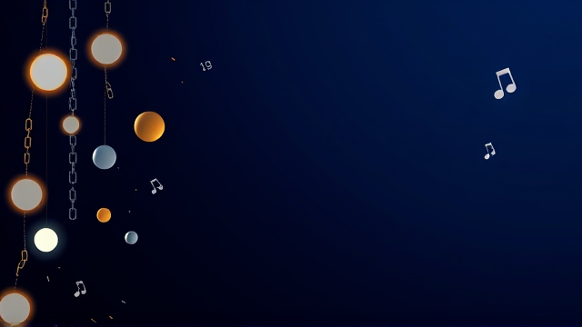 金秀贤金赛纶6年秘恋细节曝光 7亿韩元违约金争议真相