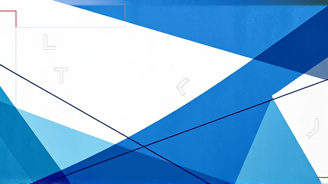 朱立伦孙中山纪念现场遭质疑 国民党主席之争白热化