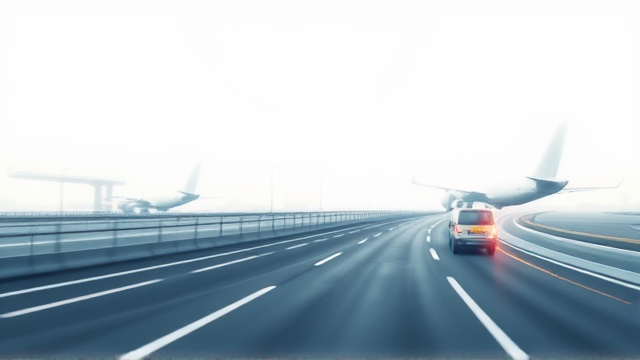 新加坡私召车司机滋事被控 公共滋扰罪或罚款5000元