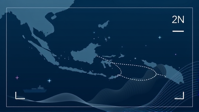 印尼对其进口尼龙薄膜征收四年反倾销税 中泰台企业最高税率达2.54新元/公斤