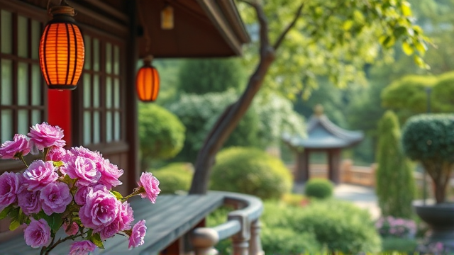 亚航宣布4月23日起停飞怡保至新加坡航线 乘客安排及替代方案解析