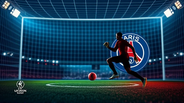 点球大战遭淘汰 利物浦欧冠十六强止步仍获主帅肯定