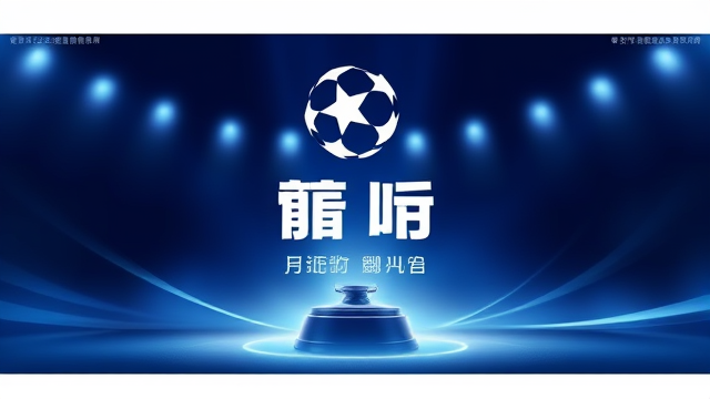 凯恩传射建功拜仁双杀莱沃库森 总比分5-0横扫晋级欧冠复赛