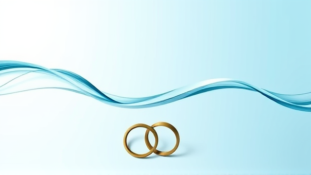 废弃铝罐变身奖牌：新加坡2025水上世锦赛全球首创环保举措