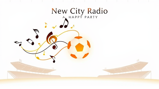 谭咏麟回应与陈百祥足球队分家风波：风格差异非矛盾