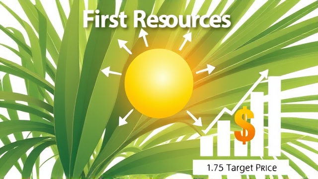 益资源2024财年净利飙升56% 超预期 大华继显上调股票评级至买入