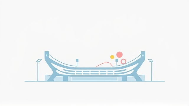 中韩高层会面敲定东亚杯合作契机 海外开发集团拟加码文体经贸协作