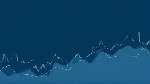 特朗普对加拿大钢铝关税翻倍引发亚太股市分化效应揭秘