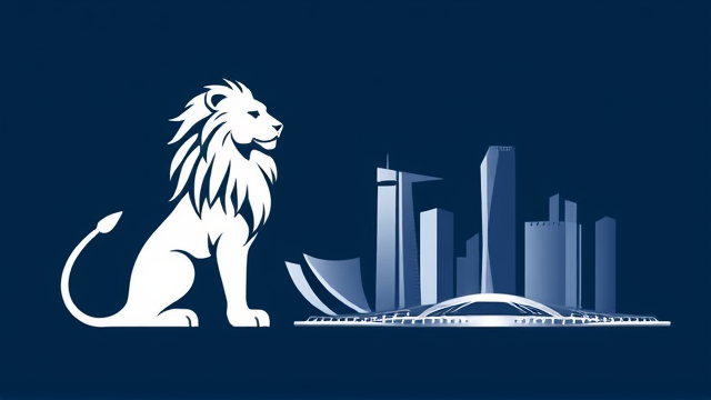 苏西尔·耐尔获任新加坡最高法院司法委员 执业35年法律专家将推动司法改革