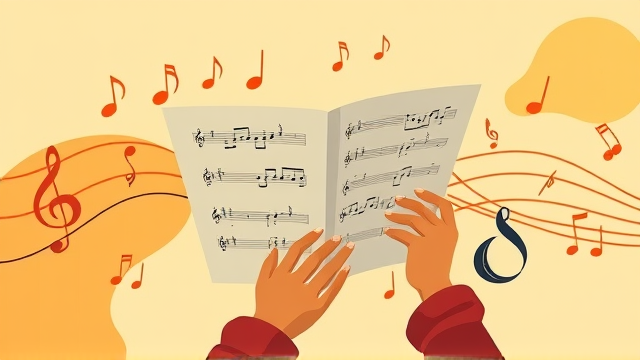 视障夫妻七载用爱与音乐温暖孤独老人：如何克服视障坚持公益探访？