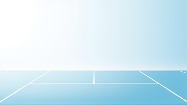 斯瓦泰克印第安韦尔斯复仇战将遇郑钦文 奥运失利成焦点对决催化剂