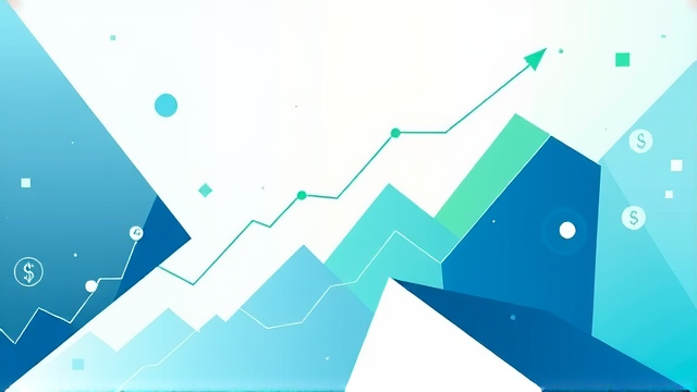 赖清德呼吁立法院通过预算复议案 指预算遭删减将冲击台湾政府运作