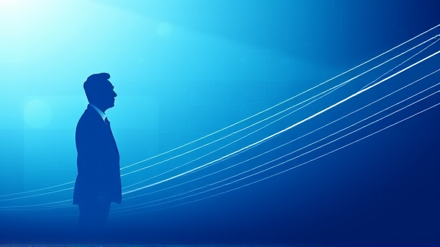 蔡崇信：民企座谈会提振信心 将促进投资与消费