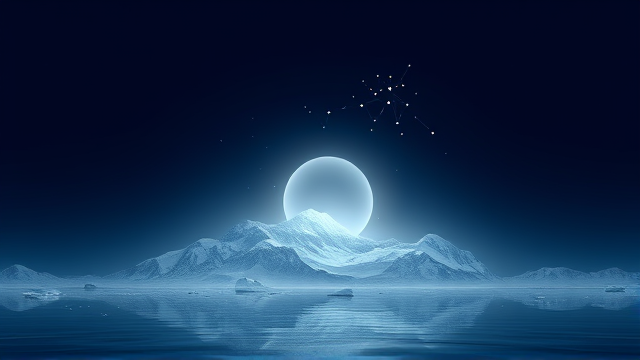 格陵兰岛选举结果揭晓：反对党民主党领跑 反对美国干预