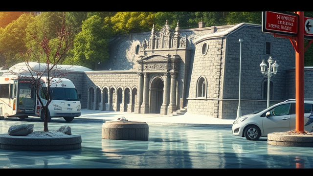 野村控股加速全球财富管理布局 东南亚团队扩张提速